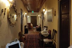 Holly Inn (inside)