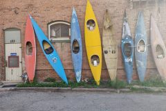 Salida, Colorado